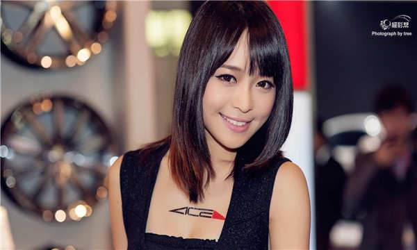 安仁试管助孕联系方式｜试管婴儿助孕平台