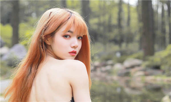 安仁贝宝助孕助孕生子，带您实现家庭完整的美好愿望
